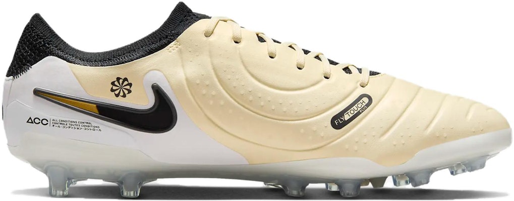 Nike Tiempo Legend 10 Elite Sepatu Bola Rumput Sintetis 'Hemp' DV4330-700 Order Nike Tiempo Legend 10 Elite Sepatu Bola Rumput Sintetis 'Hemp' DV4330-700
