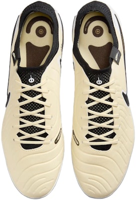 Nike Tiempo Legend 10 Elite Sepatu Bola Rumput Sintetis 'Hemp' DV4330-700 Lookbook Nike Tiempo Legend 10 Elite Sepatu Bola Rumput Sintetis 'Hemp' DV4330-700