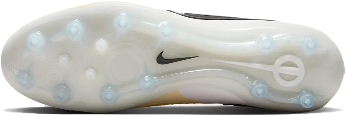 Nike Tiempo Legend 10 Elite Sepatu Bola Rumput Sintetis 'Hemp' DV4330-700 Shop Nike Tiempo Legend 10 Elite Sepatu Bola Rumput Sintetis 'Hemp' DV4330-700