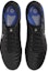Shop Nike Tiempo Legend 10 Elite Kasut Bola Rumput Tiruan 'Hitam' DV4330-040