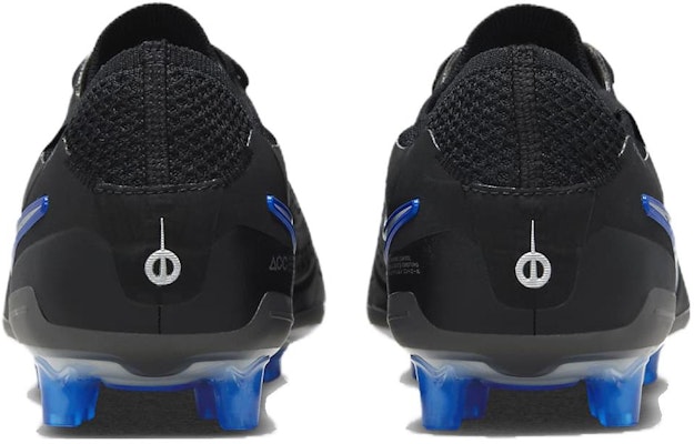 Nike Tiempo Legend 10 Elite Artificial-Grass Soccer Cleats 'Black' DV4330-040 Purchase Nike Tiempo Legend 10 Elite Artificial-Grass Soccer Cleats 'Black' DV4330-040