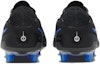 Purchase Nike Tiempo Legend 10 Elite Kasut Bola Rumput Tiruan 'Hitam' DV4330-040