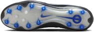 Details for Nike Tiempo Legend 10 Elite Kasut Bola Rumput Tiruan 'Hitam' DV4330-040
