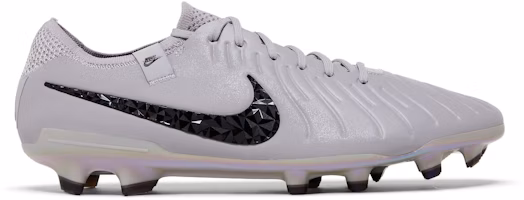 Nike Tiempo Legend 10 Elite AS FG 'Rising Gem Pack' FQ3250-001 Nike Tiempo Legend 10 Elite AS FG 'Rising Gem Pack' FQ3250-001
