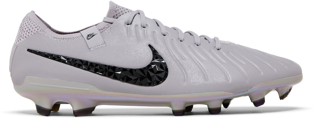Nike Tiempo Legend 10 Elite AS FG 'Rising Gem Pack' FQ3250-001 Buy Nike Tiempo Legend 10 Elite AS FG 'Rising Gem Pack' FQ3250-001