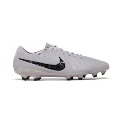 Nike Tiempo Legend 10 Elite AS FG 'Rising Gem Pack'