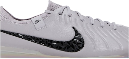 Nike Tiempo Legend 10 Elite AS FG 'Rising Gem Pack' Botas de Fútbol. FQ3250-001 Order Nike Tiempo Legend 10 Elite AS FG 'Rising Gem Pack' Botas de Fútbol. FQ3250-001