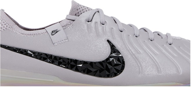 Nike Tiempo Legend 10 Elite AS FG ''Rising Gem Pack'' Sepatu Bola FQ3250-001 Order Nike Tiempo Legend 10 Elite AS FG ''Rising Gem Pack'' Sepatu Bola FQ3250-001