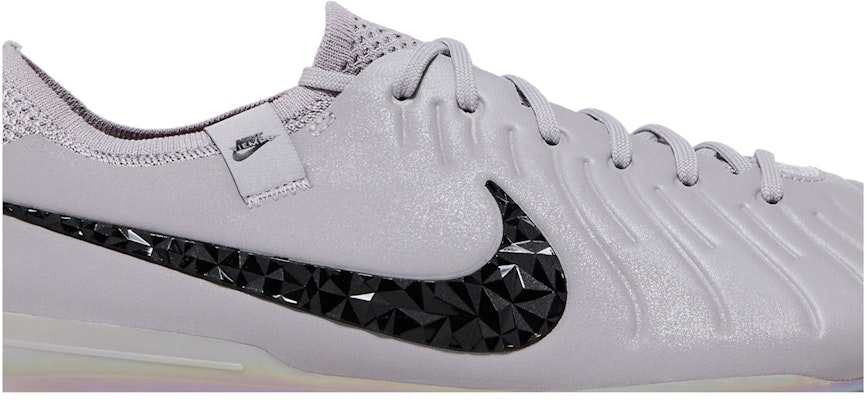 Nike Tiempo Legend 10 Elite AS FG 'Rising Gem Pack' FQ3250-001 Order Nike Tiempo Legend 10 Elite AS FG 'Rising Gem Pack' FQ3250-001