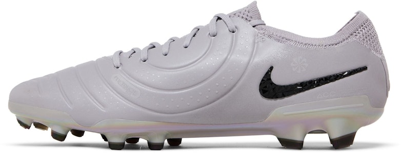 Nike Tiempo Legend 10 Elite AS FG ''Rising Gem Pack'' Sepatu Bola FQ3250-001 Lookbook Nike Tiempo Legend 10 Elite AS FG ''Rising Gem Pack'' Sepatu Bola FQ3250-001