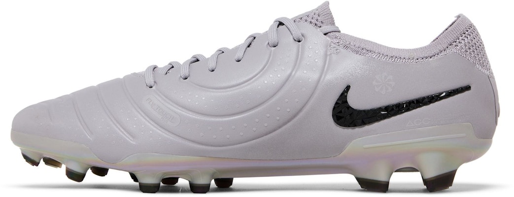 Nike Tiempo Legend 10 Elite AS FG 'Rising Gem Pack' FQ3250-001 Lookbook Nike Tiempo Legend 10 Elite AS FG 'Rising Gem Pack' FQ3250-001