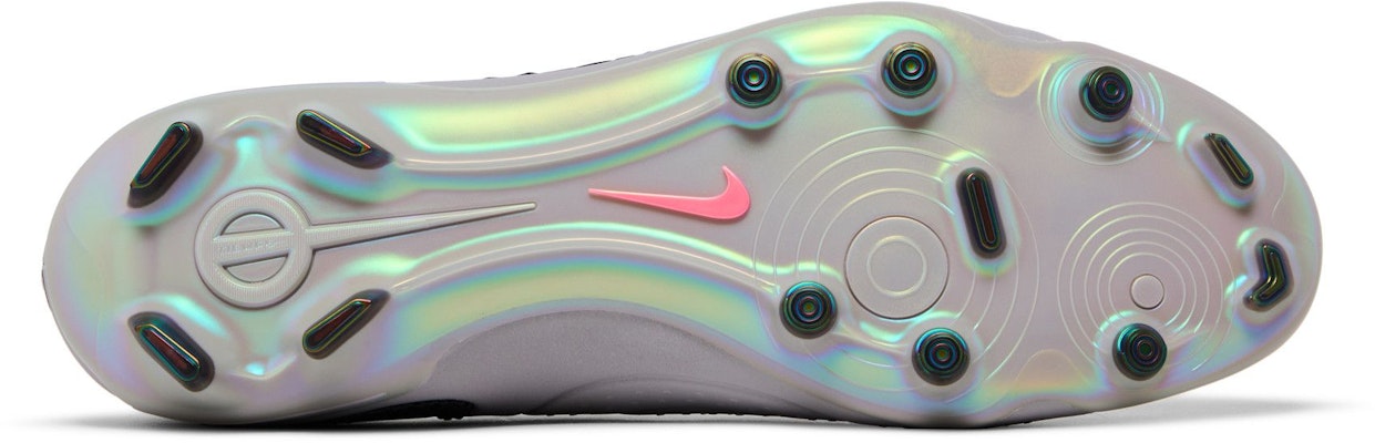 Nike Tiempo Legend 10 Elite AS FG 'Rising Gem Pack' FQ3250-001 Shop Nike Tiempo Legend 10 Elite AS FG 'Rising Gem Pack' FQ3250-001