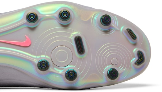 Nike Tiempo Legend 10 Elite AS FG ''Rising Gem Pack'' Sepatu Bola FQ3250-001 Purchase Nike Tiempo Legend 10 Elite AS FG ''Rising Gem Pack'' Sepatu Bola FQ3250-001