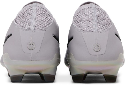 Nike Tiempo Legend 10 Elite AS FG ''Rising Gem Pack'' Sepatu Bola FQ3250-001 Details for Nike Tiempo Legend 10 Elite AS FG ''Rising Gem Pack'' Sepatu Bola FQ3250-001