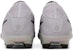 Nike Tiempo Legend 10 Elite AS FG 'Rising Gem Pack' FQ3250-001