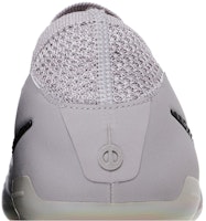 Nike Tiempo Legend 10 Elite AS FG 'Rising Gem Pack' Botas de Fútbol. FQ3250-001 Sizing Nike Tiempo Legend 10 Elite AS FG 'Rising Gem Pack' Botas de Fútbol. FQ3250-001