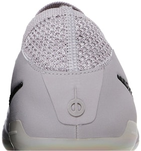 Nike Tiempo Legend 10 Elite AS FG ''Rising Gem Pack'' Sepatu Bola FQ3250-001 Sizing Nike Tiempo Legend 10 Elite AS FG ''Rising Gem Pack'' Sepatu Bola FQ3250-001