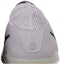 Sizing Nike Tiempo Legend 10 Elite AS FG 'Rising Gem Pack' FQ3250-001