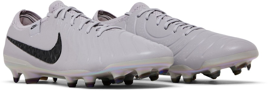 Nike Tiempo Legend 10 Elite AS FG ''Rising Gem Pack'' Sepatu Bola FQ3250-001 Cheap Nike Tiempo Legend 10 Elite AS FG ''Rising Gem Pack'' Sepatu Bola FQ3250-001