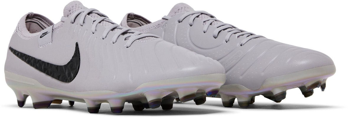 Nike Tiempo Legend 10 Elite AS FG 'Rising Gem Pack' FQ3250-001 Cheap Nike Tiempo Legend 10 Elite AS FG 'Rising Gem Pack' FQ3250-001