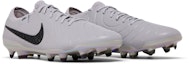 Cheap Nike Tiempo Legend 10 Elite AS FG 'Rising Gem Pack' FQ3250-001