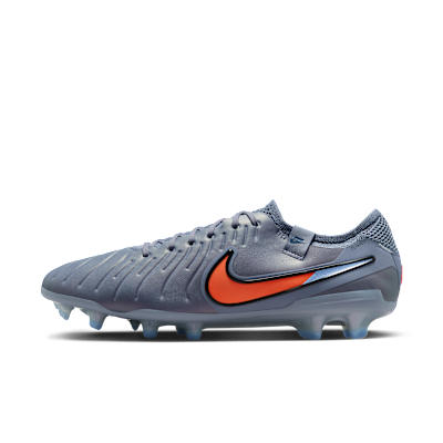 Nike Tiempo Legend 10 Elite Blue Eclipse/Black DV4328-402