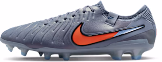 Nike Tiempo Legend 10 Elite Blue Eclipse/Black DV4328-402 Nike Tiempo Legend 10 Elite Blue Eclipse/Black DV4328-402
