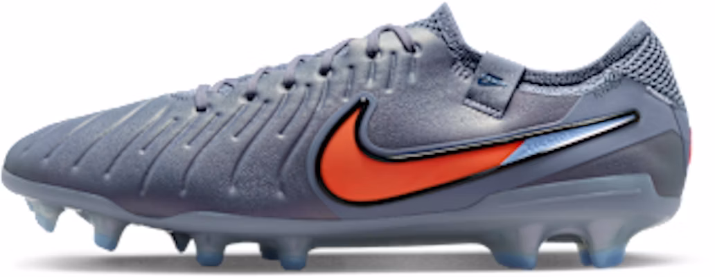 Nike Tiempo Legend 10 Elite Blu Eclipse/Nero DV4328-402 Buy Nike Tiempo Legend 10 Elite Blu Eclipse/Nero DV4328-402