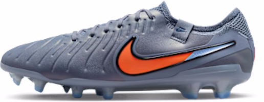 Nike Tiempo Legend 10 Elite Blue Eclipse/Black DV4328-402 Nike Tiempo Legend 10 Elite Blue Eclipse/Black DV4328-402