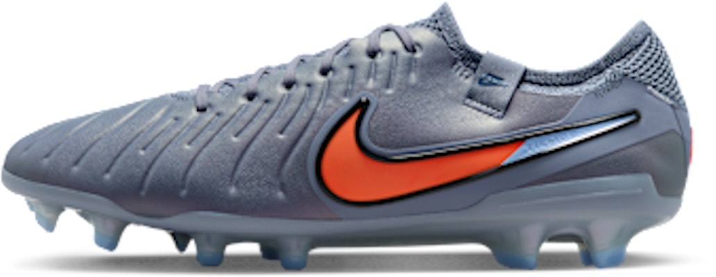 Nike Tiempo Legend 10 Elite Blue Eclipse/Black DV4328-402 Buy Nike Tiempo Legend 10 Elite Blue Eclipse/Black DV4328-402