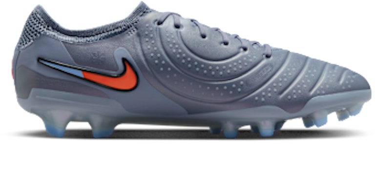 Nike Tiempo Legend 10 Elite Blue Eclipse/Black DV4328-402 Lookbook Nike Tiempo Legend 10 Elite Blue Eclipse/Black DV4328-402