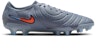 Nike Tiempo Legend 10 Elite Blue Eclipse/Black DV4328-402