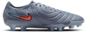 Lookbook Nike Tiempo Legend 10 Elite Blue Eclipse/Black DV4328-402