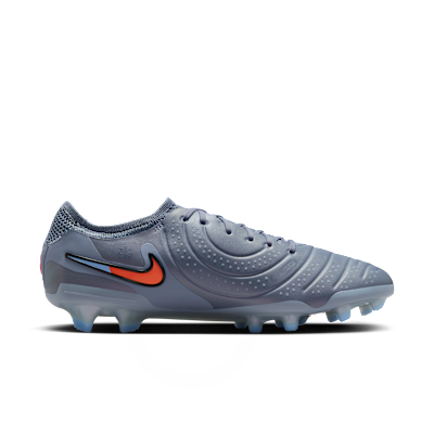 Shop Nike Tiempo Legend 10 Elite Blu Eclipse/Nero DV4328-402