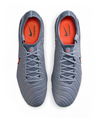 Nike Tiempo Legend 10 Elite Blue Eclipse/Black DV4328-402 Shop Nike Tiempo Legend 10 Elite Blue Eclipse/Black DV4328-402