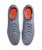 Nike Tiempo Legend 10 Elite Blue Eclipse/Black DV4328-402