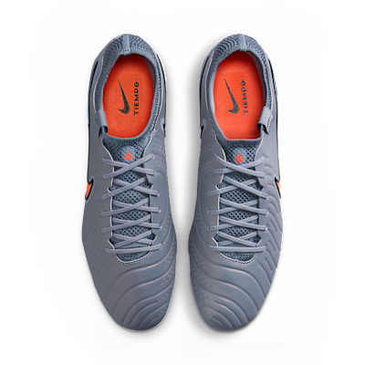 Purchase Nike Tiempo Legend 10 Elite Blu Eclipse/Nero DV4328-402