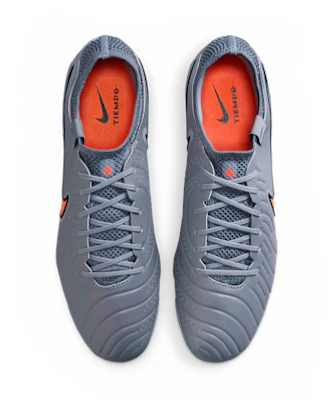Nike Tiempo Legend 10 Elite Blu Eclipse/Nero DV4328-402 Purchase Nike Tiempo Legend 10 Elite Blu Eclipse/Nero DV4328-402