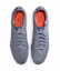 Purchase Nike Tiempo Legend 10 Elite Blu Eclipse/Nero DV4328-402