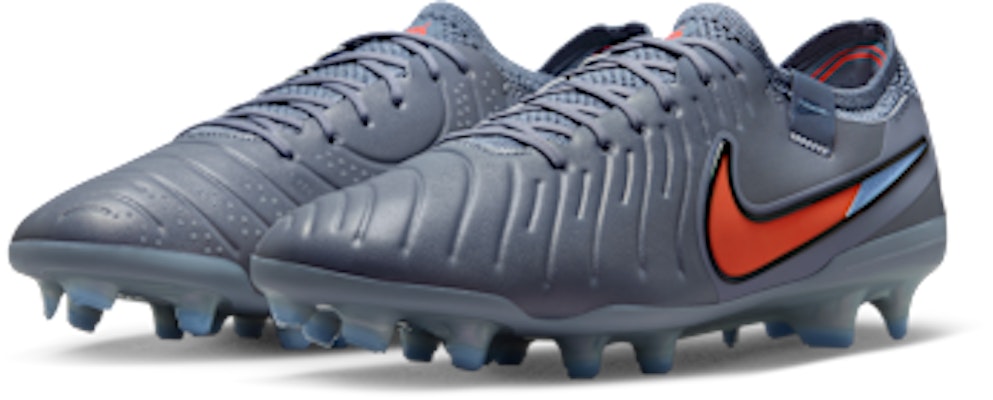 Nike Tiempo Legend 10 Elite Blue Eclipse/Black DV4328-402 Purchase Nike Tiempo Legend 10 Elite Blue Eclipse/Black DV4328-402