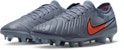 Nike Tiempo Legend 10 Elite Blue Eclipse/Black DV4328-402