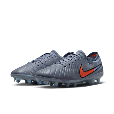 Details for Nike Tiempo Legend 10 Elite Blu Eclipse/Nero DV4328-402