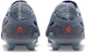 Nike Tiempo Legend 10 Elite Blue Eclipse/Black DV4328-402