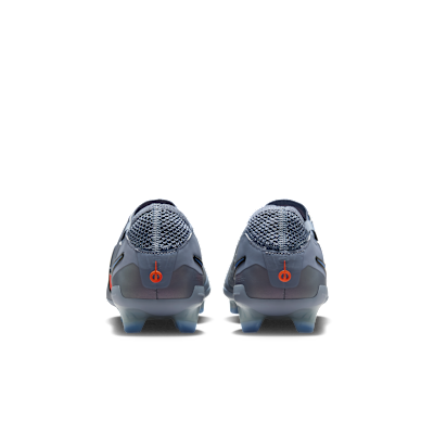 Sizing Nike Tiempo Legend 10 Elite Blu Eclipse/Nero DV4328-402