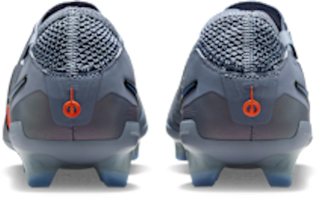 Nike Tiempo Legend 10 Elite Blu Eclipse/Nero DV4328-402 Sizing Nike Tiempo Legend 10 Elite Blu Eclipse/Nero DV4328-402