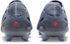 Sizing Nike Tiempo Legend 10 Elite Blu Eclipse/Nero DV4328-402