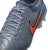 Nike Tiempo Legend 10 Elite Blue Eclipse/Black DV4328-402