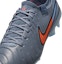 Cheap Nike Tiempo Legend 10 Elite Blue Eclipse/Black DV4328-402