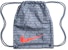 Nike Tiempo Legend 10 Elite Blue Eclipse/Black DV4328-402