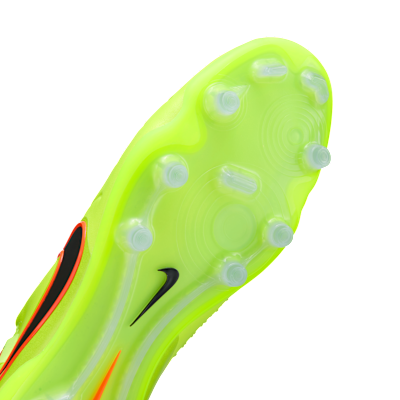 Sizing Nike Tiempo Legend 10 Elite Bolt/Hitam DV4328-701